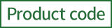 Product code