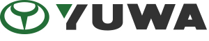 YUWA Co.,LTD.