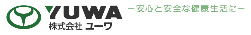 株式会社ユーワ